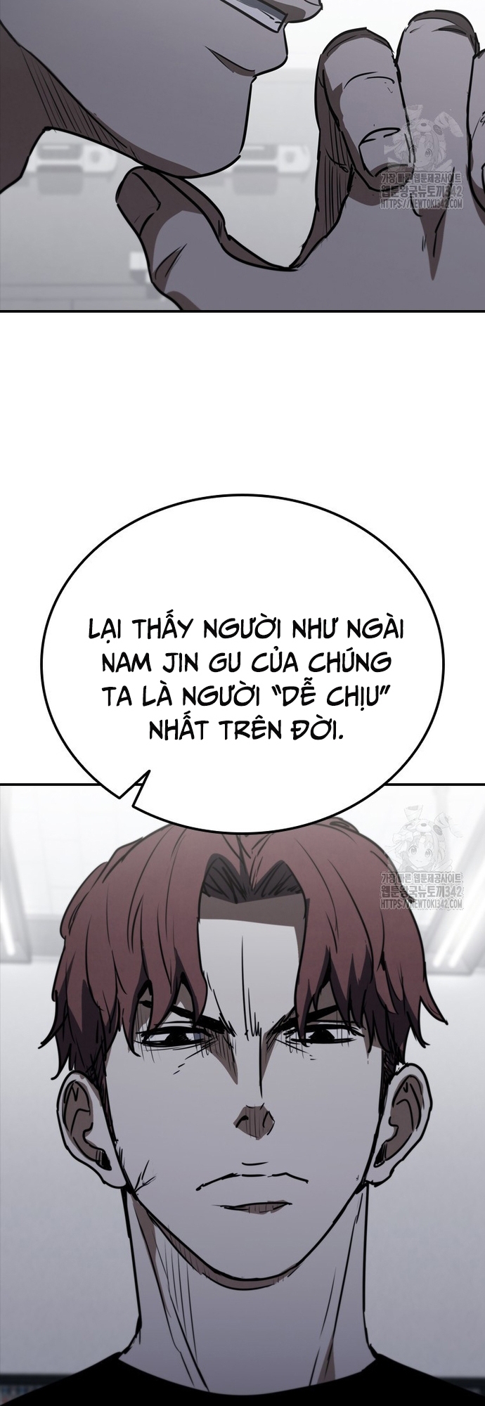 Chương 64 - Trang 3