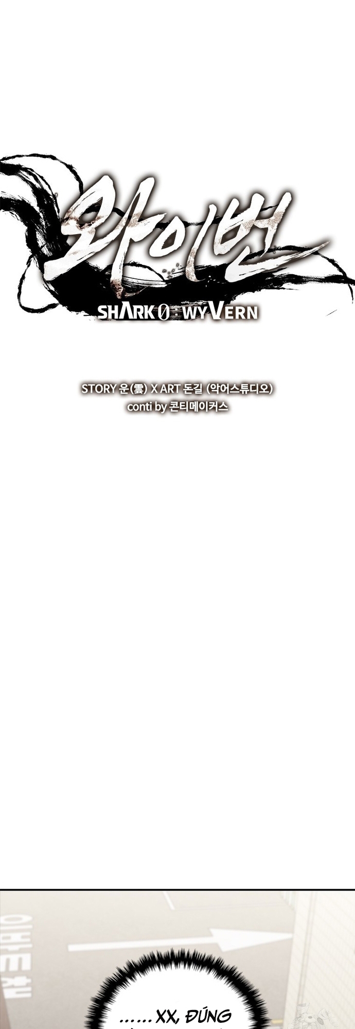 Chương 64 - Trang 27