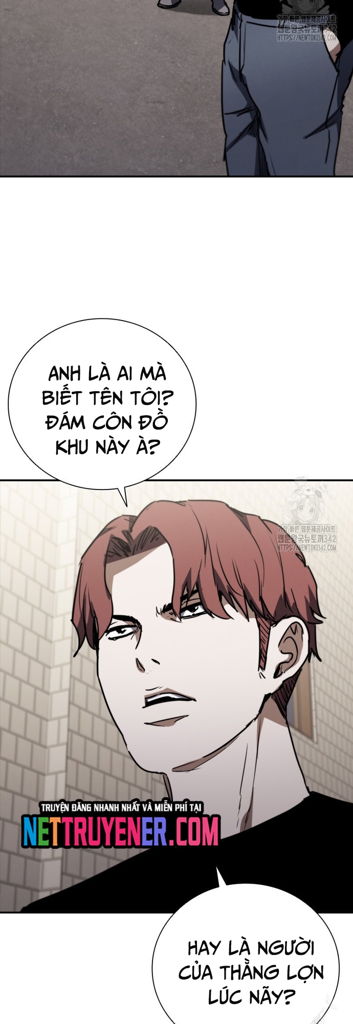 Chương 64 - Trang 30