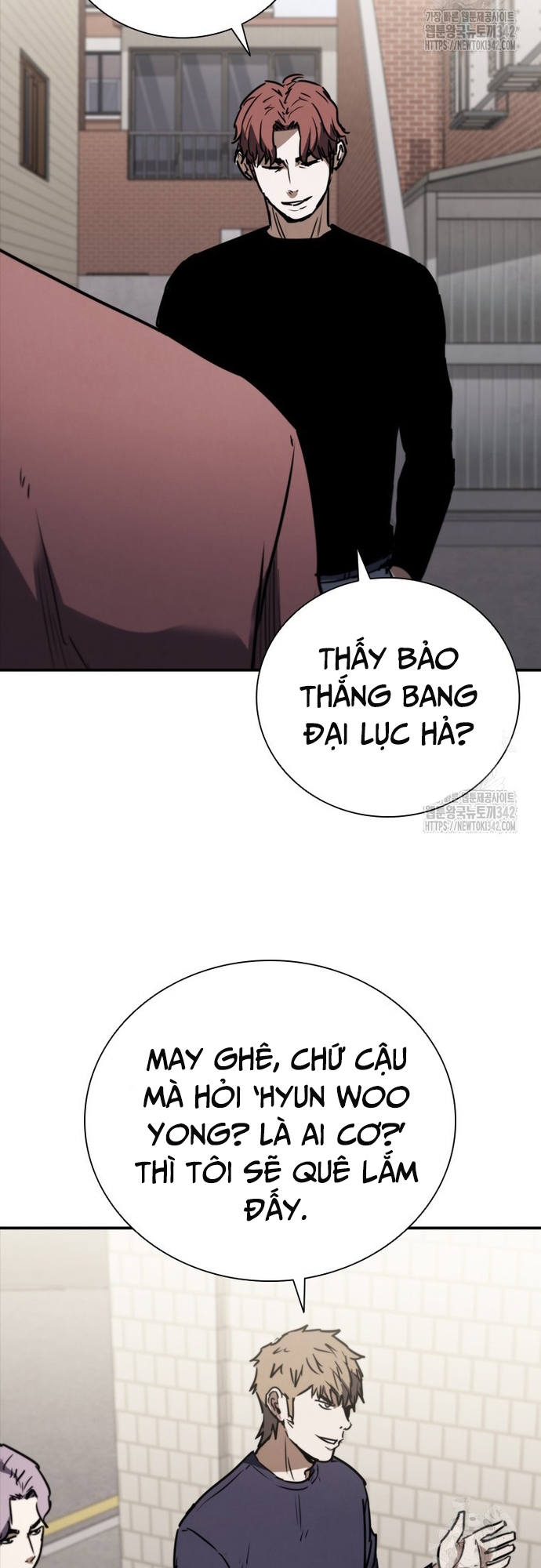 Chương 64 - Trang 32