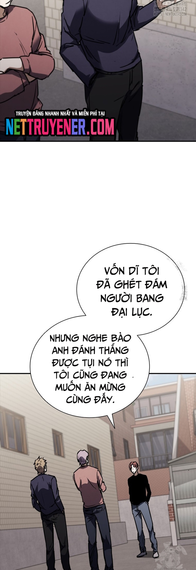 Chương 64 - Trang 33