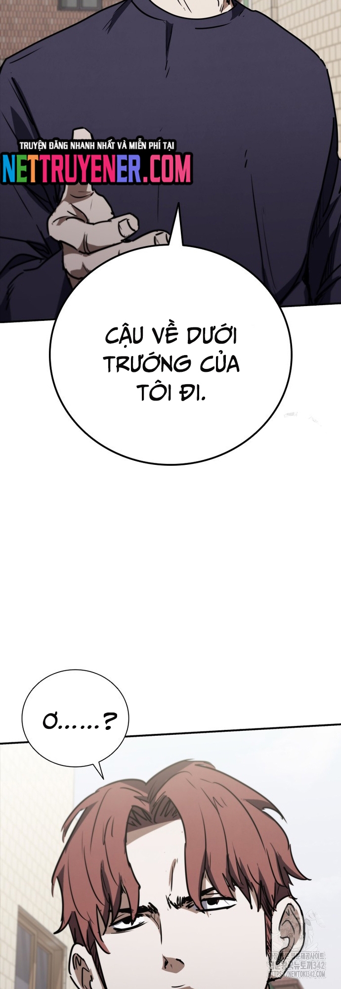 Chương 64 - Trang 42