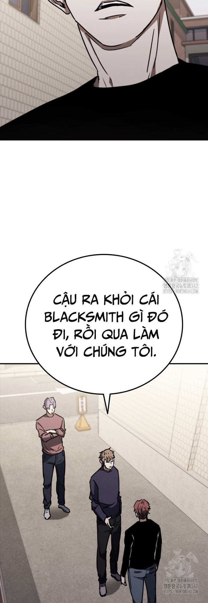Chương 64 - Trang 43