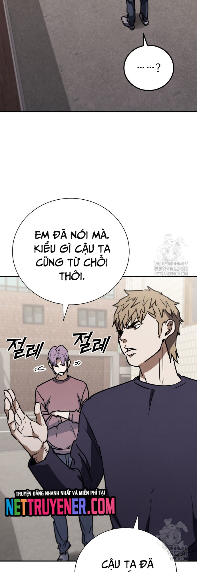 Chương 64 - Trang 44