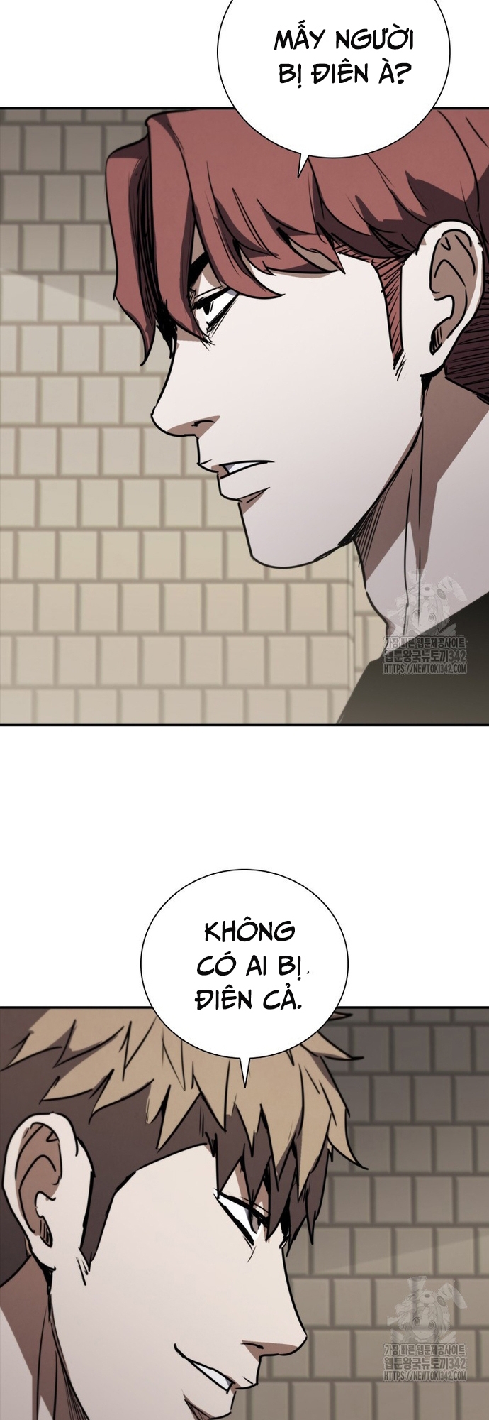 Chương 64 - Trang 46