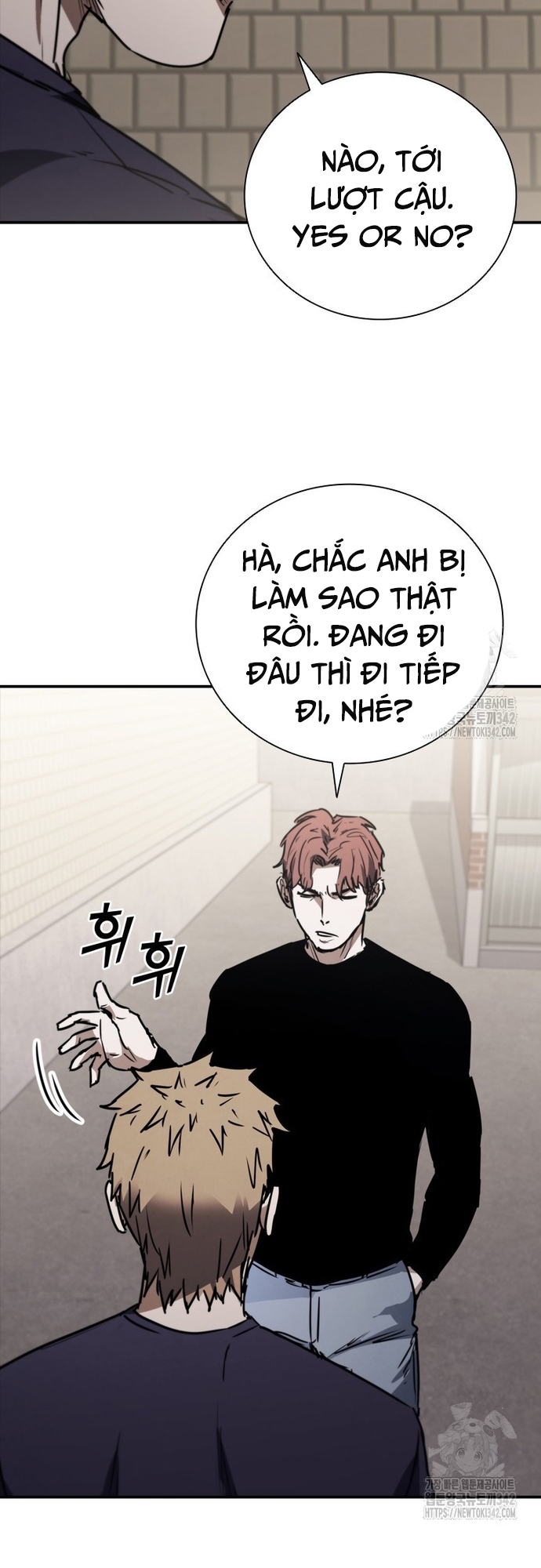 Chương 64 - Trang 47