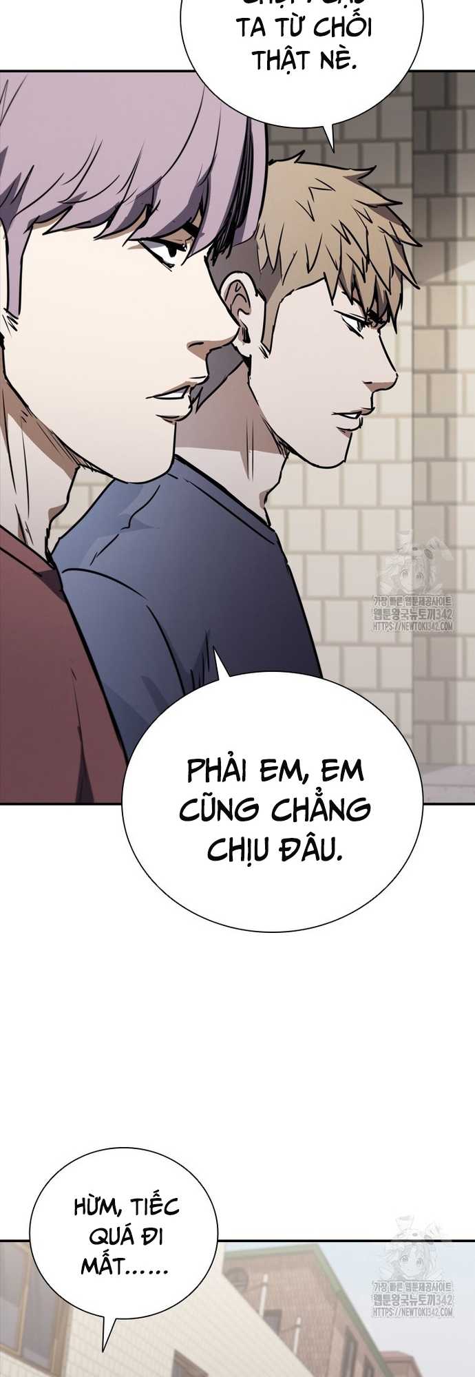 Chương 64 - Trang 50