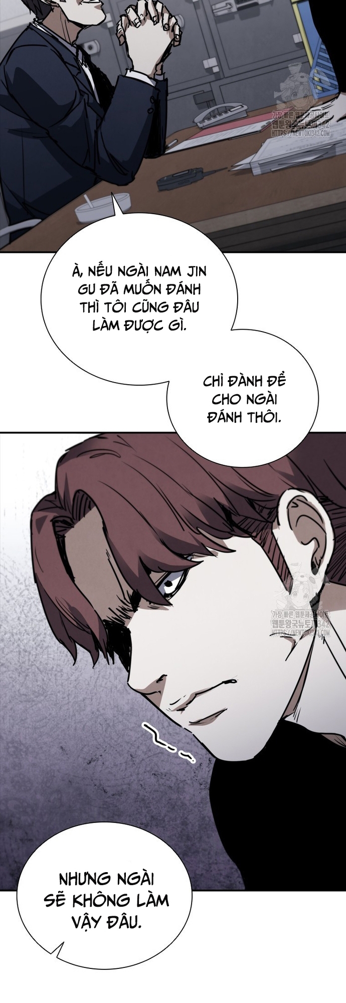 Chương 64 - Trang 6