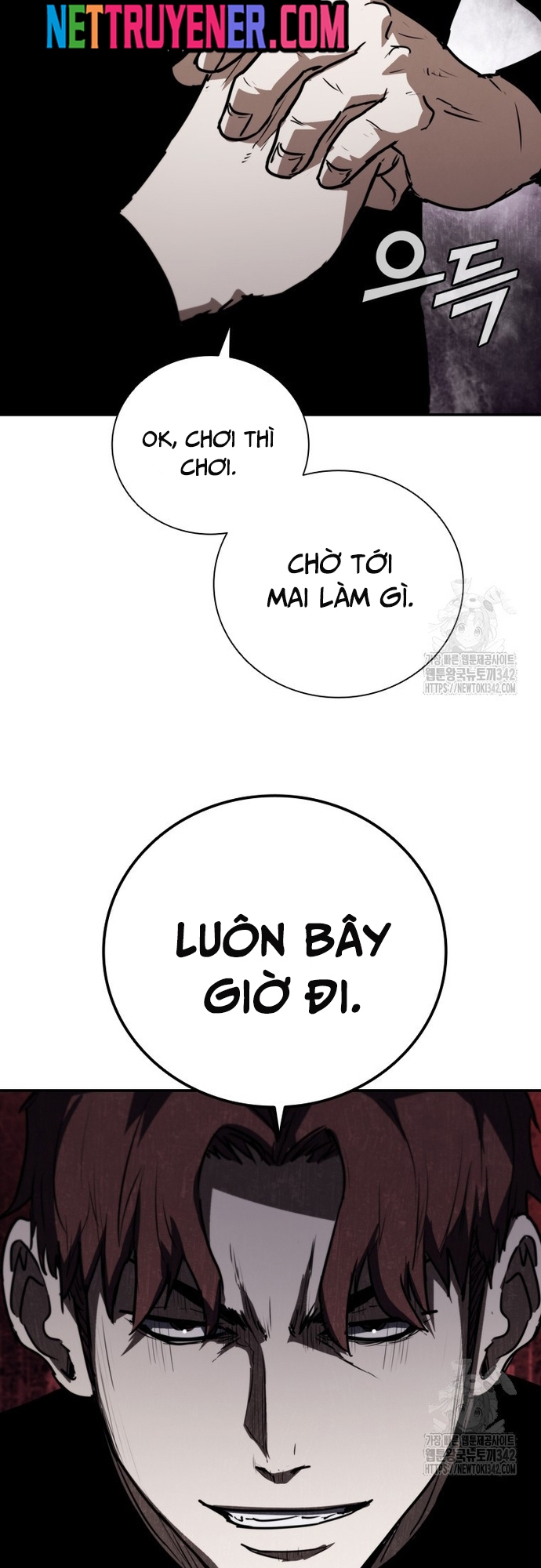 Chương 64 - Trang 54