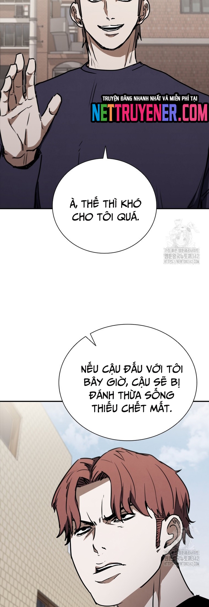 Chương 64 - Trang 56