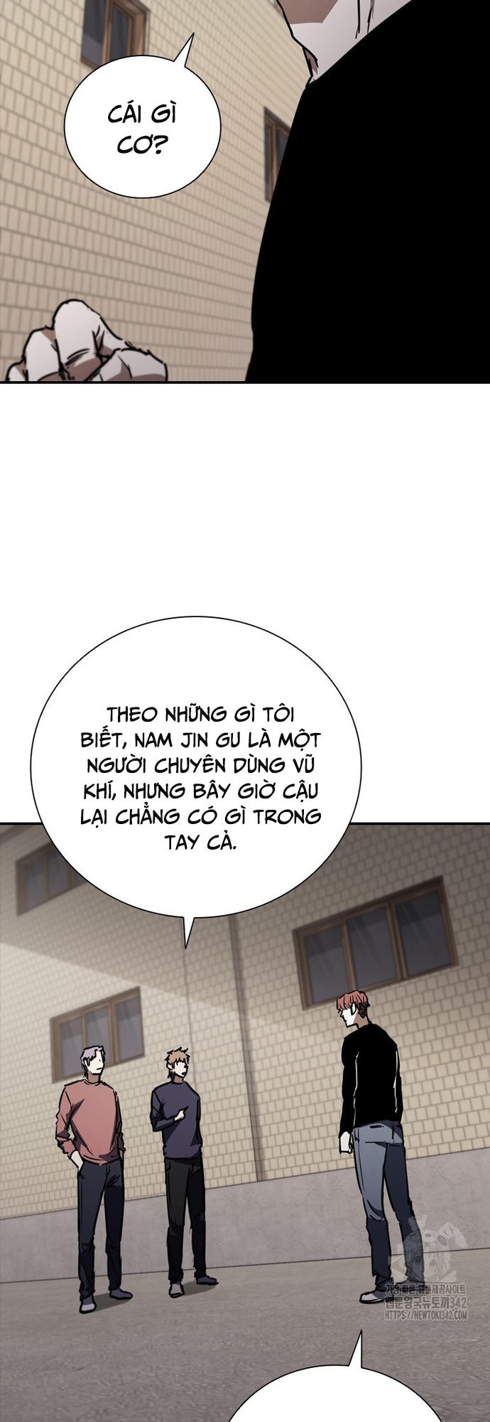 Chương 64 - Trang 57