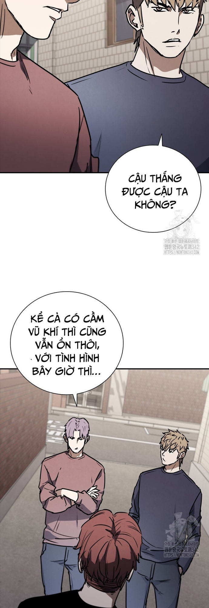 Chương 64 - Trang 60