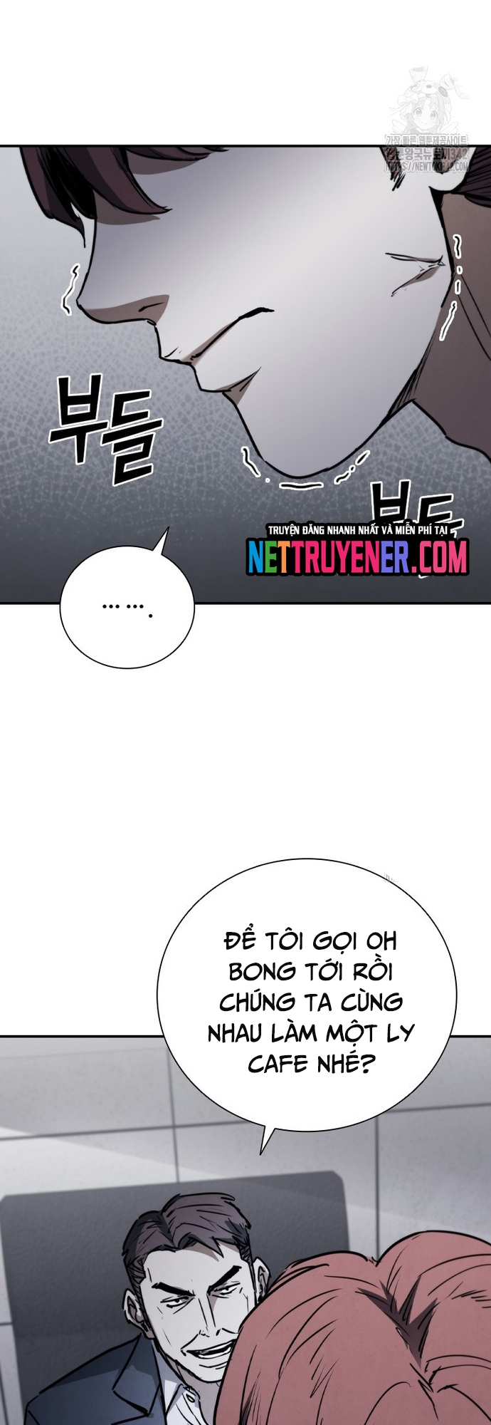 Chương 64 - Trang 10