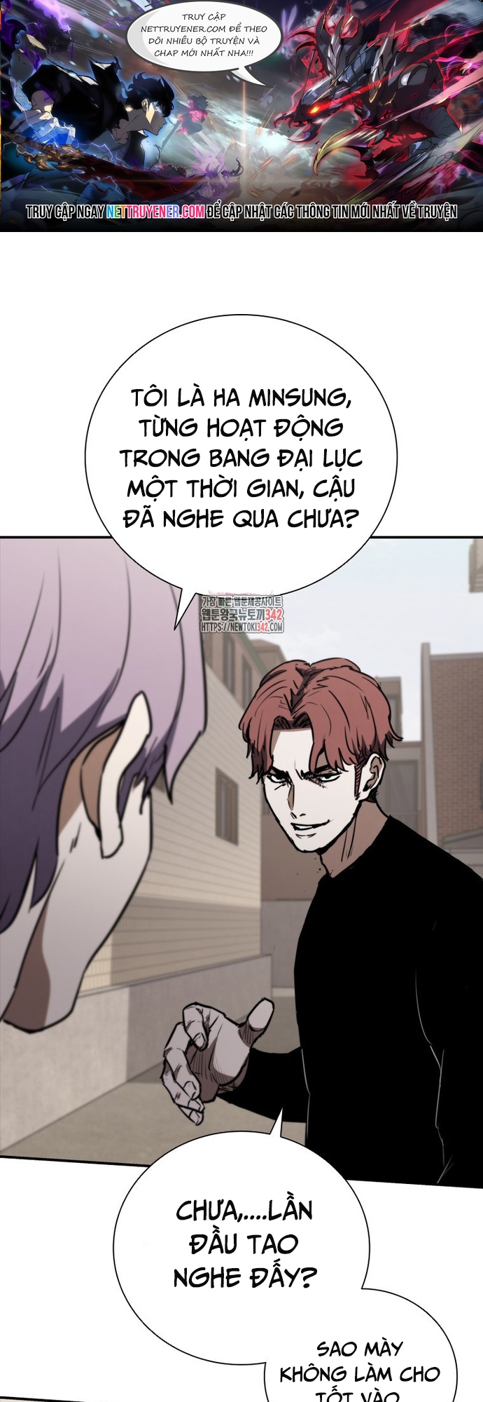 Chương 65 - Trang 1