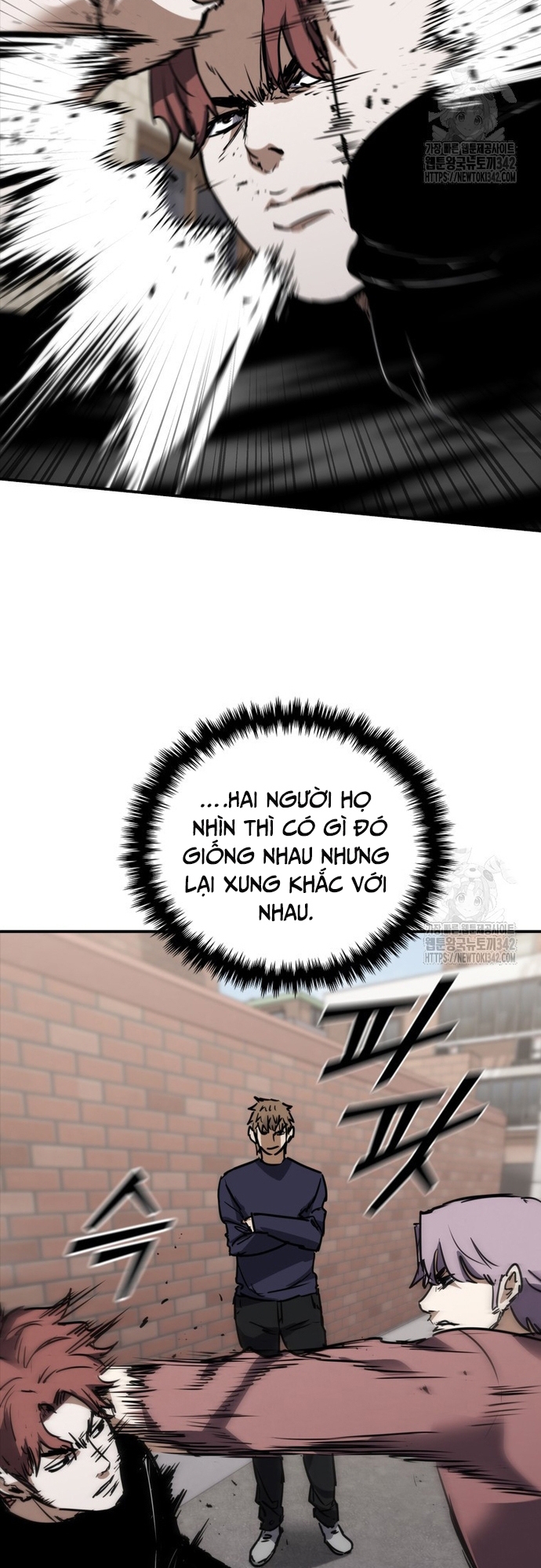 Chương 65 - Trang 11