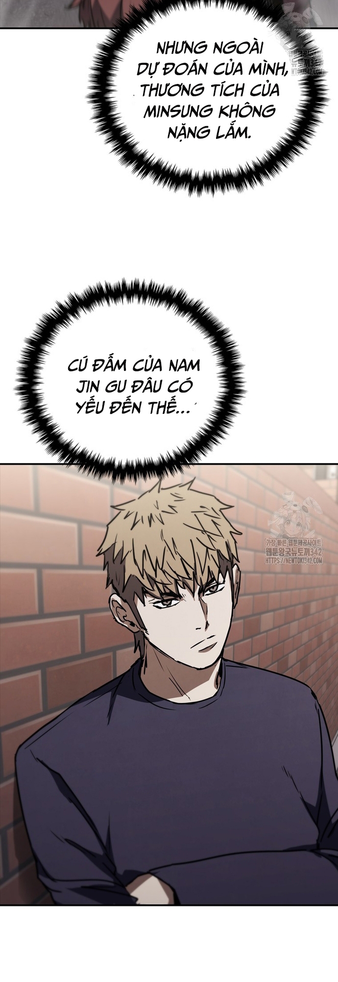 Chương 65 - Trang 21