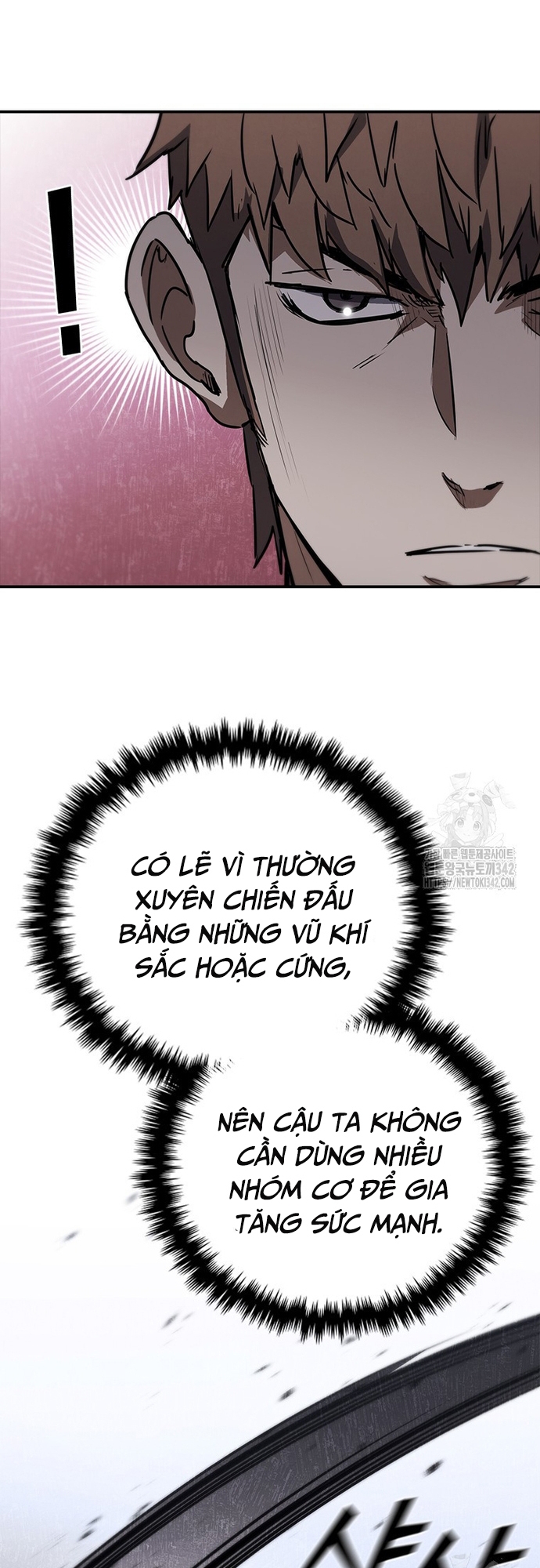 Chương 65 - Trang 23
