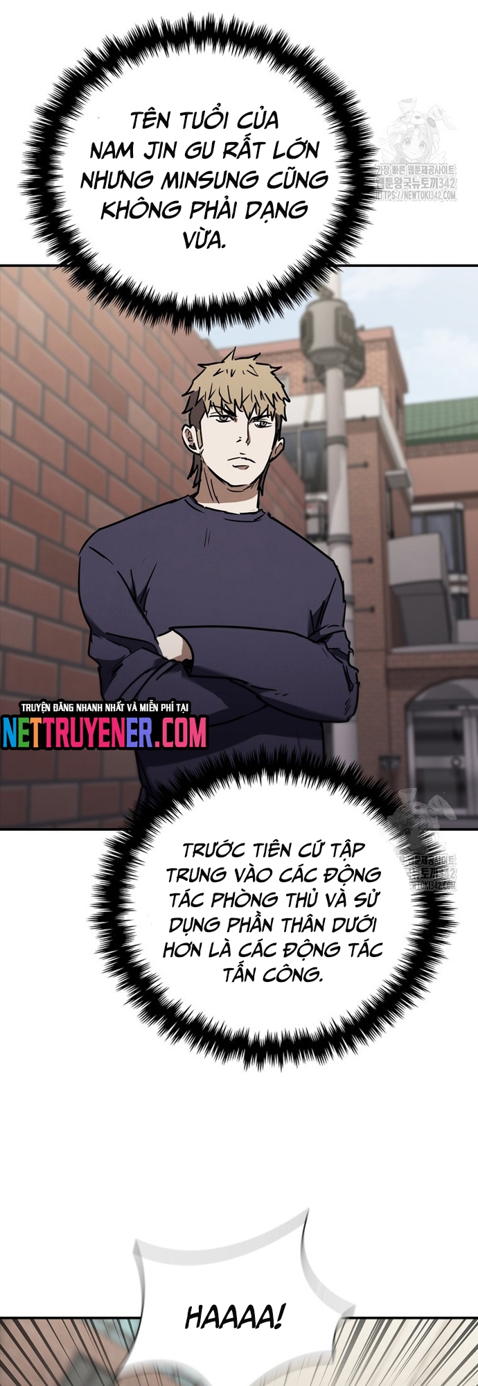 Chương 65 - Trang 4