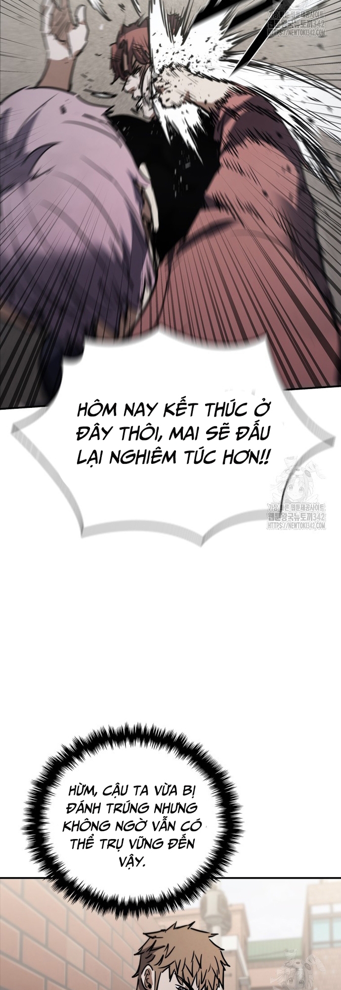 Chương 65 - Trang 31