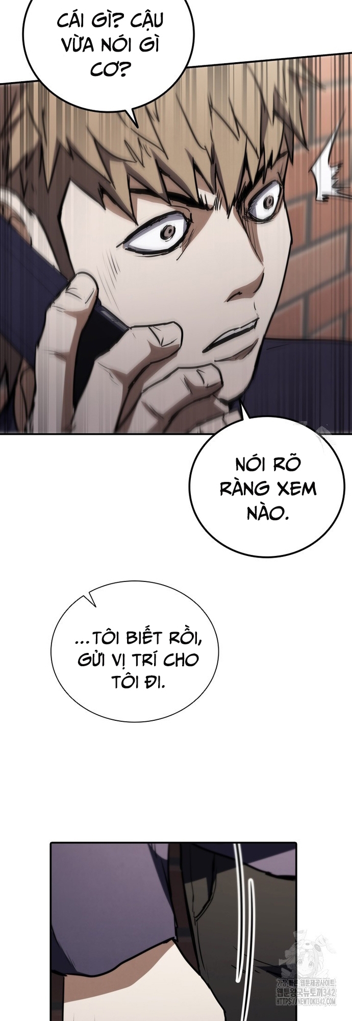Chương 65 - Trang 43