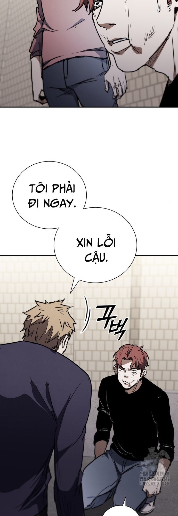 Chương 65 - Trang 54
