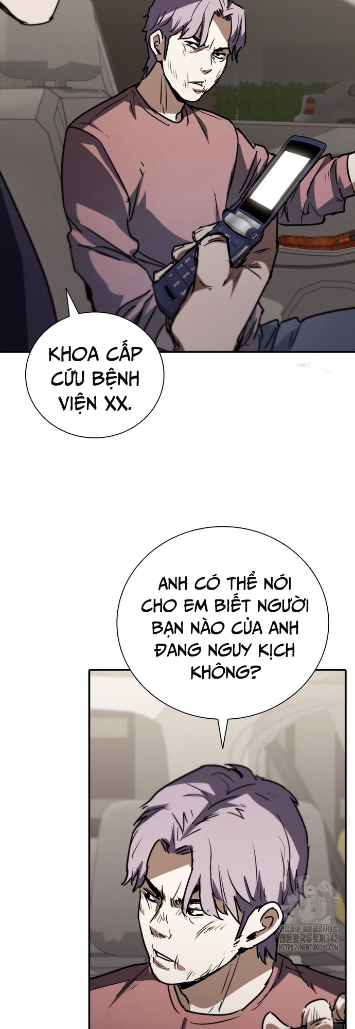 Chương 65 - Trang 58