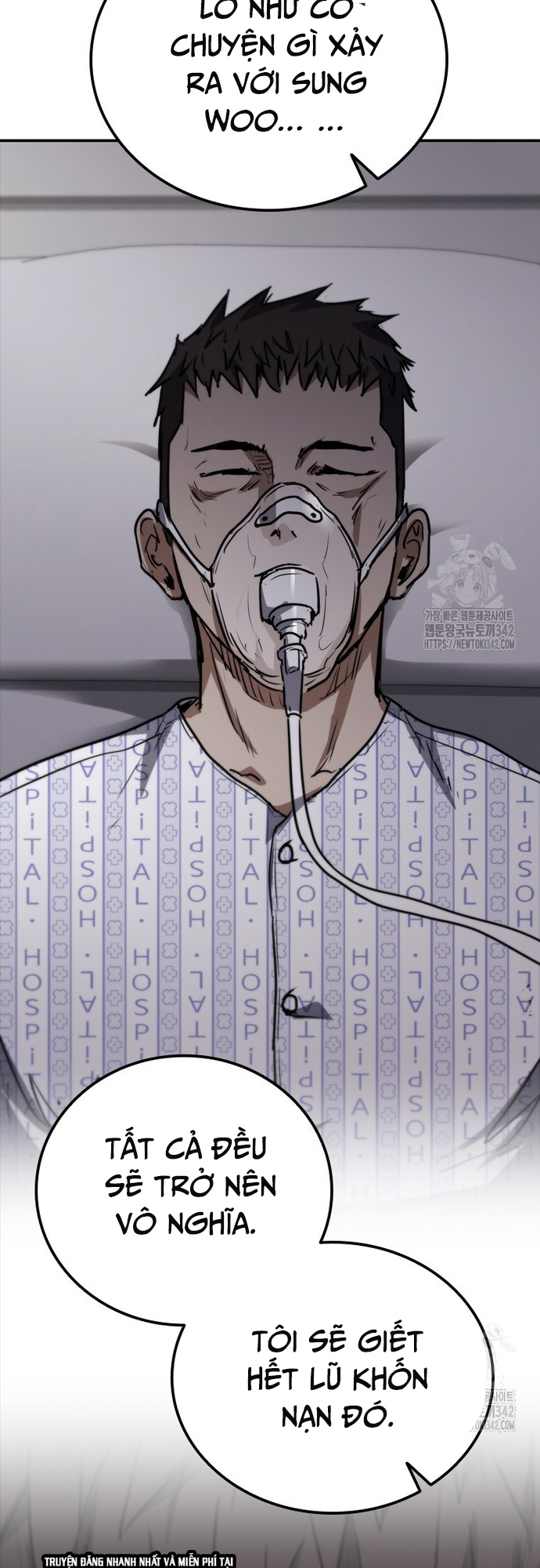Chương 65 - Trang 61