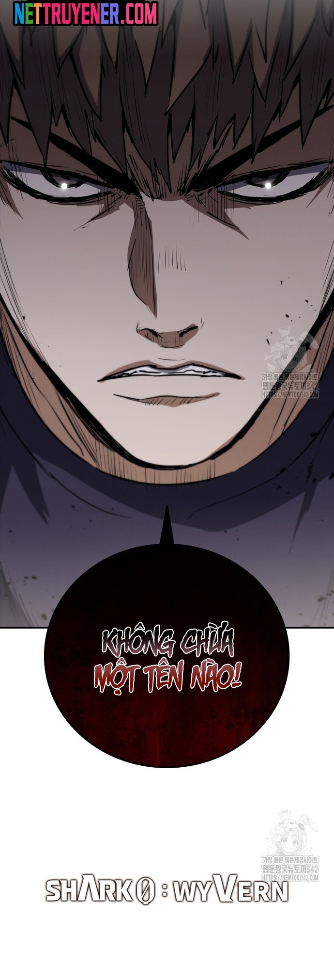 Chương 65 - Trang 62