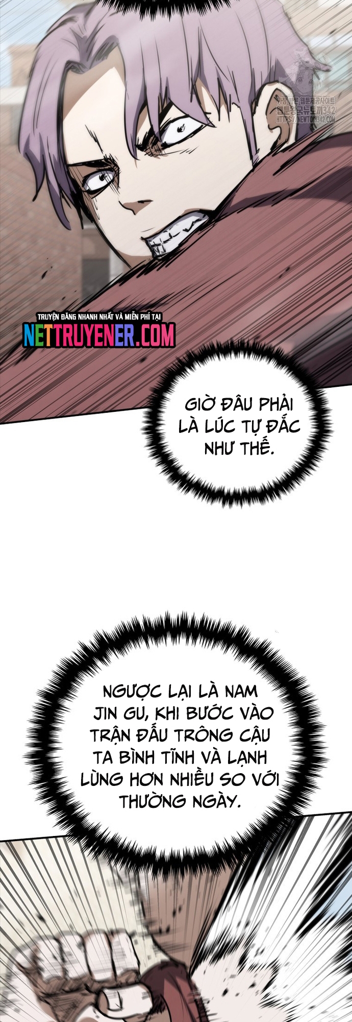 Chương 65 - Trang 10