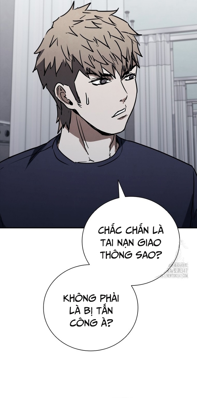 Chương 66 - Trang 19