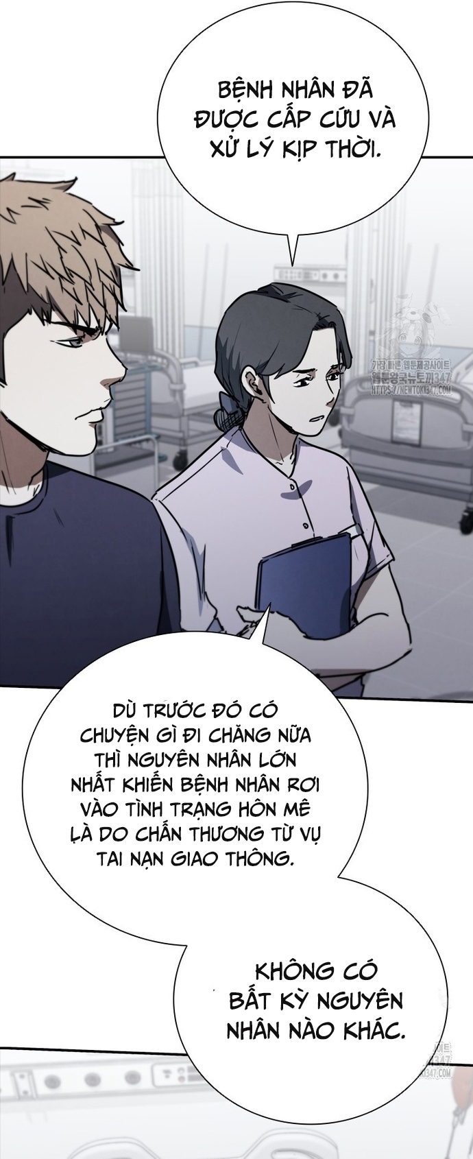 Chương 66 - Trang 20