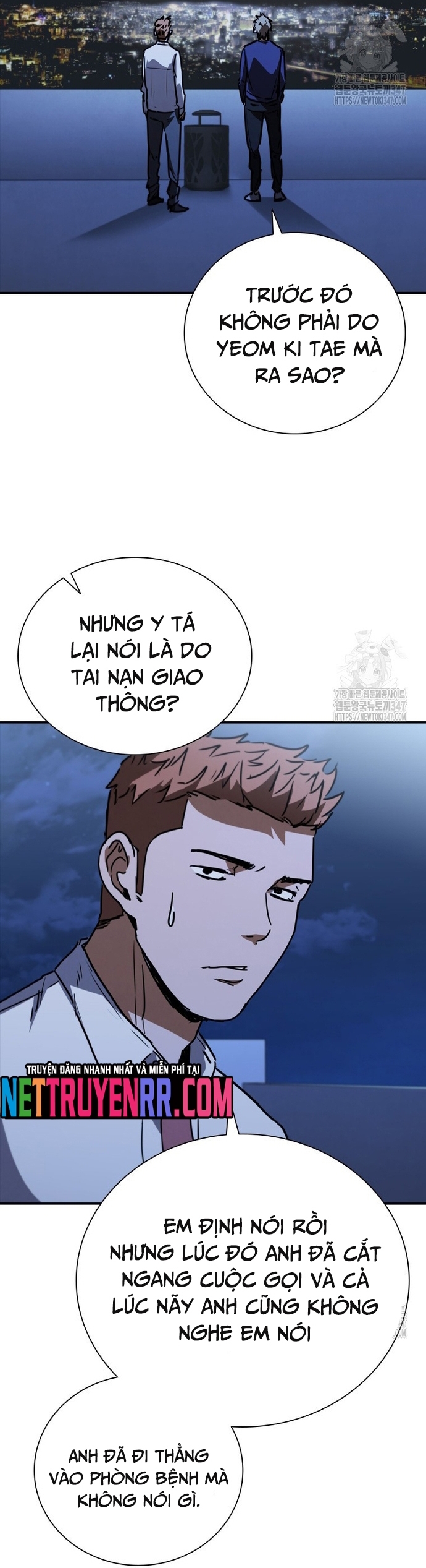Chương 66 - Trang 25