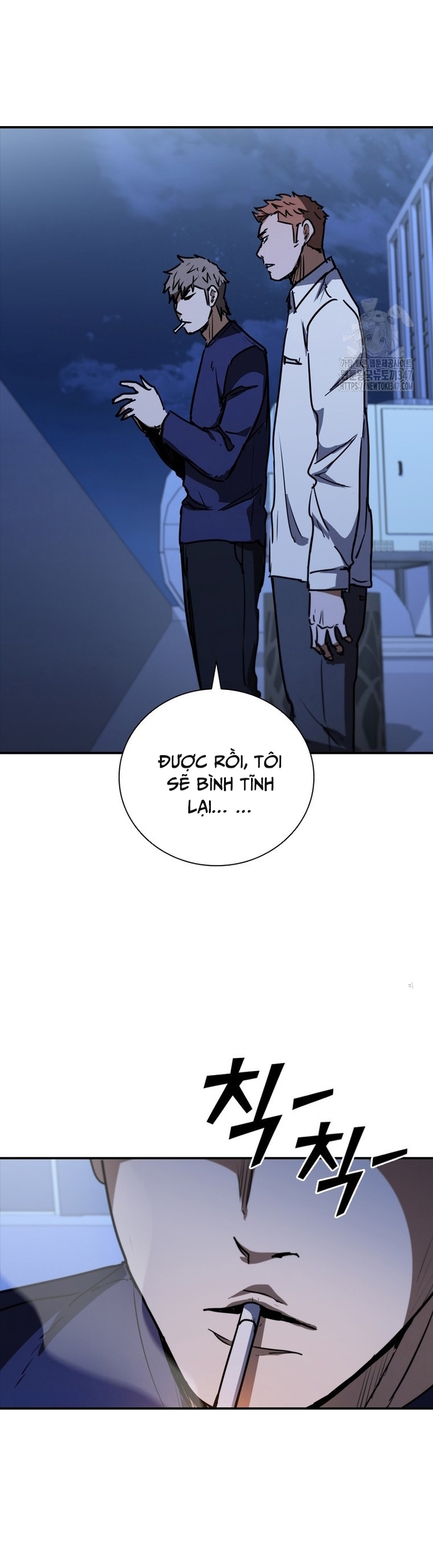 Chương 66 - Trang 26