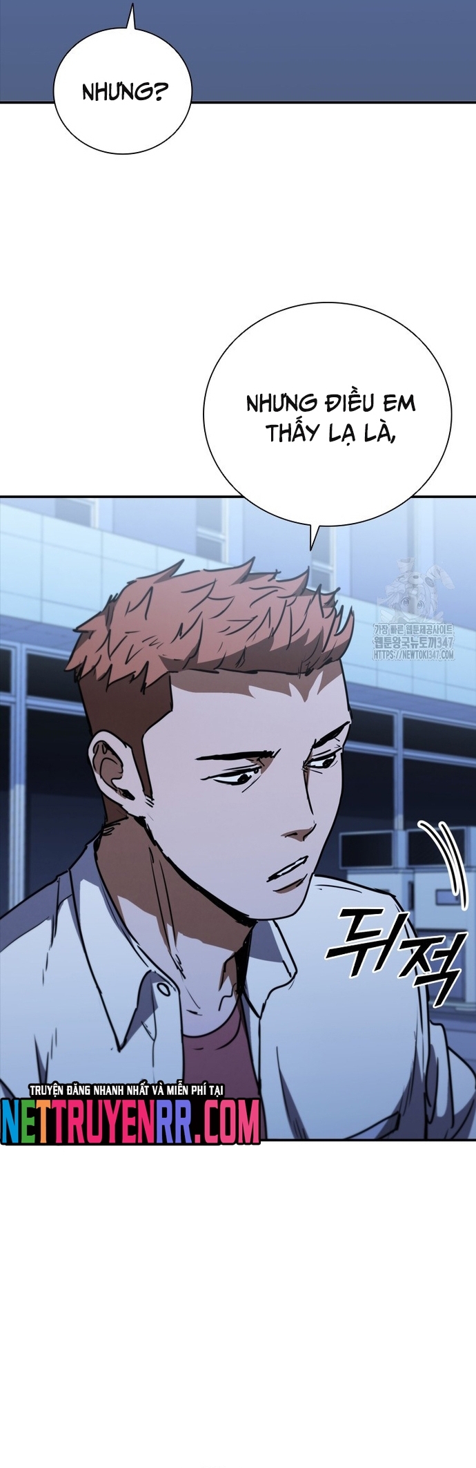 Chương 66 - Trang 31