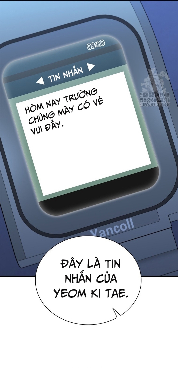 Chương 66 - Trang 33