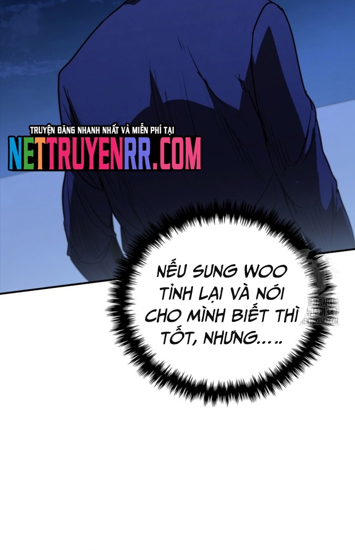 Chương 66 - Trang 35