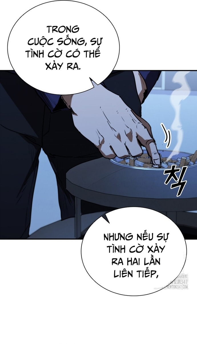 Chương 66 - Trang 38