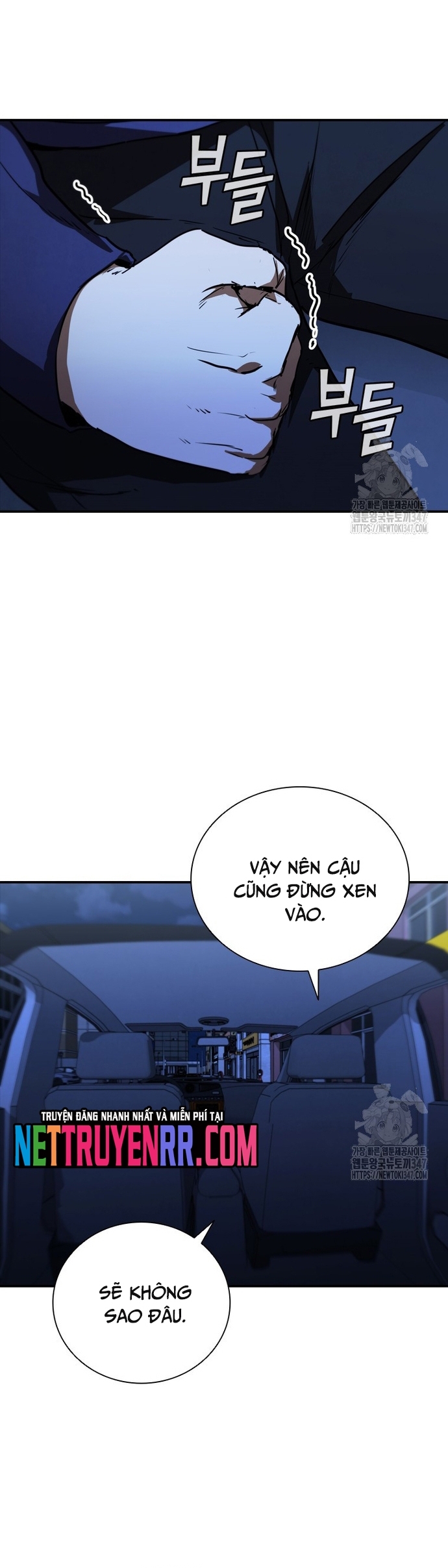 Chương 66 - Trang 48