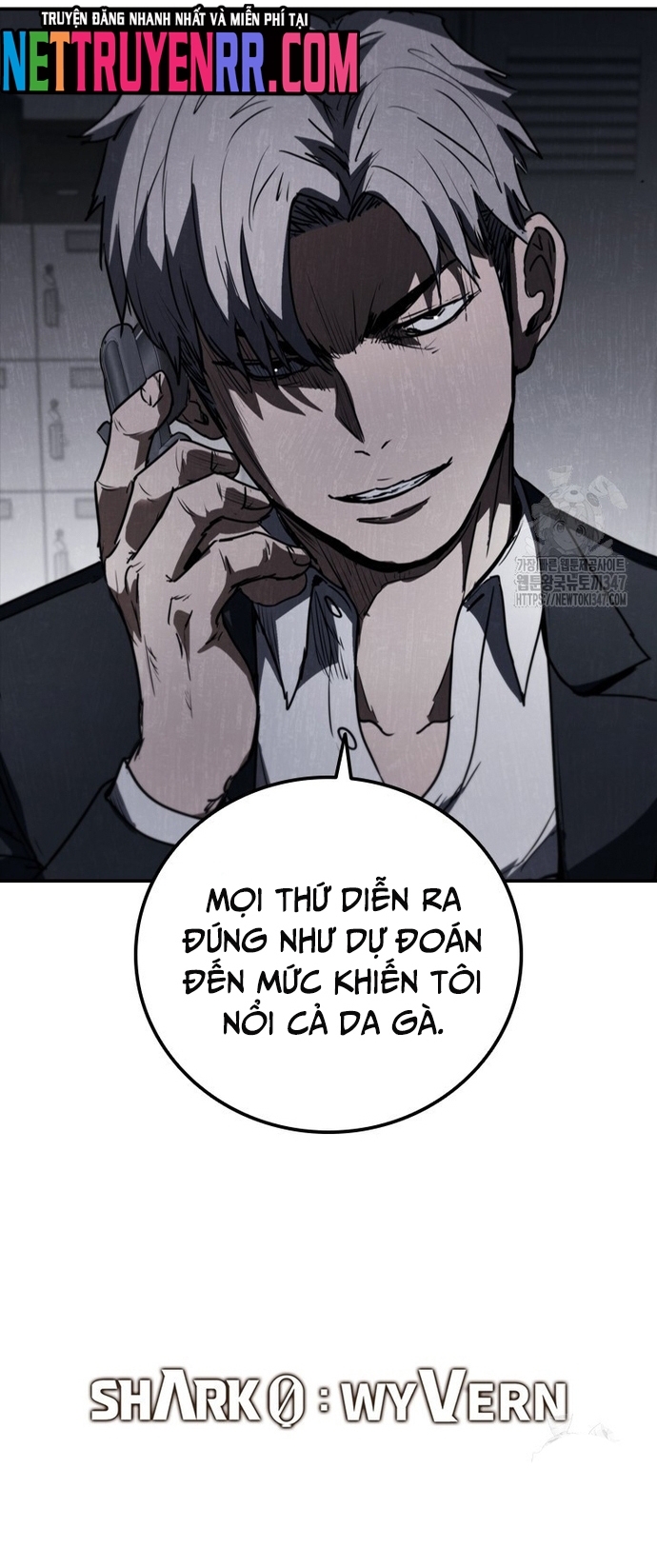 Chương 66 - Trang 56
