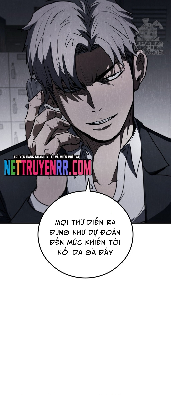 Chương 67 - Trang 2