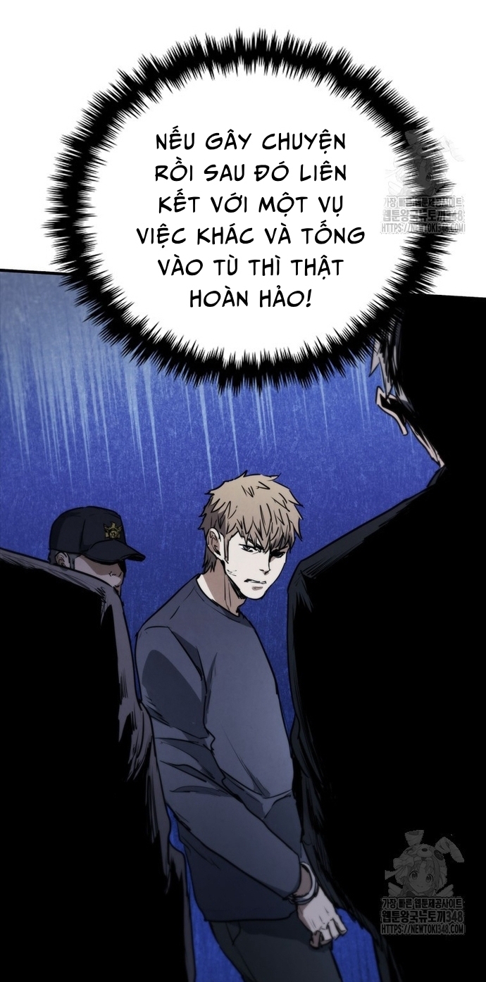 Chương 67 - Trang 11