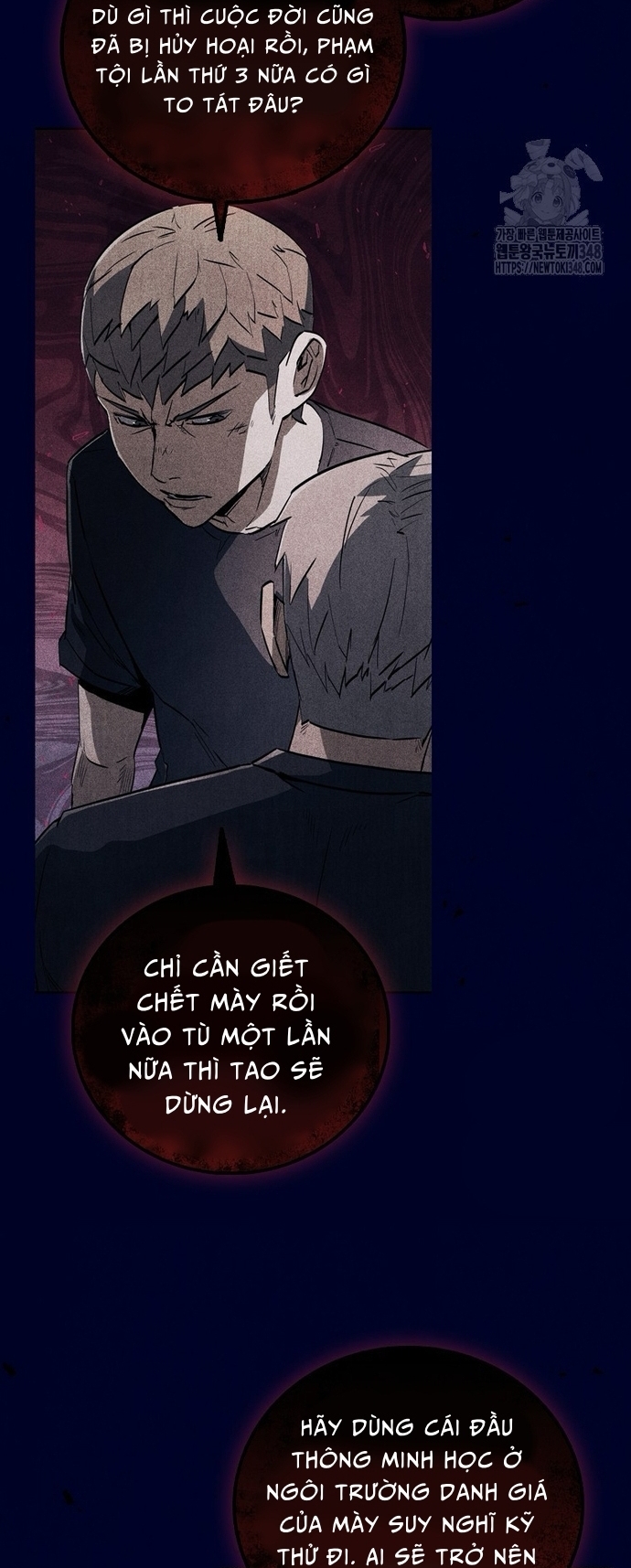 Chương 67 - Trang 16