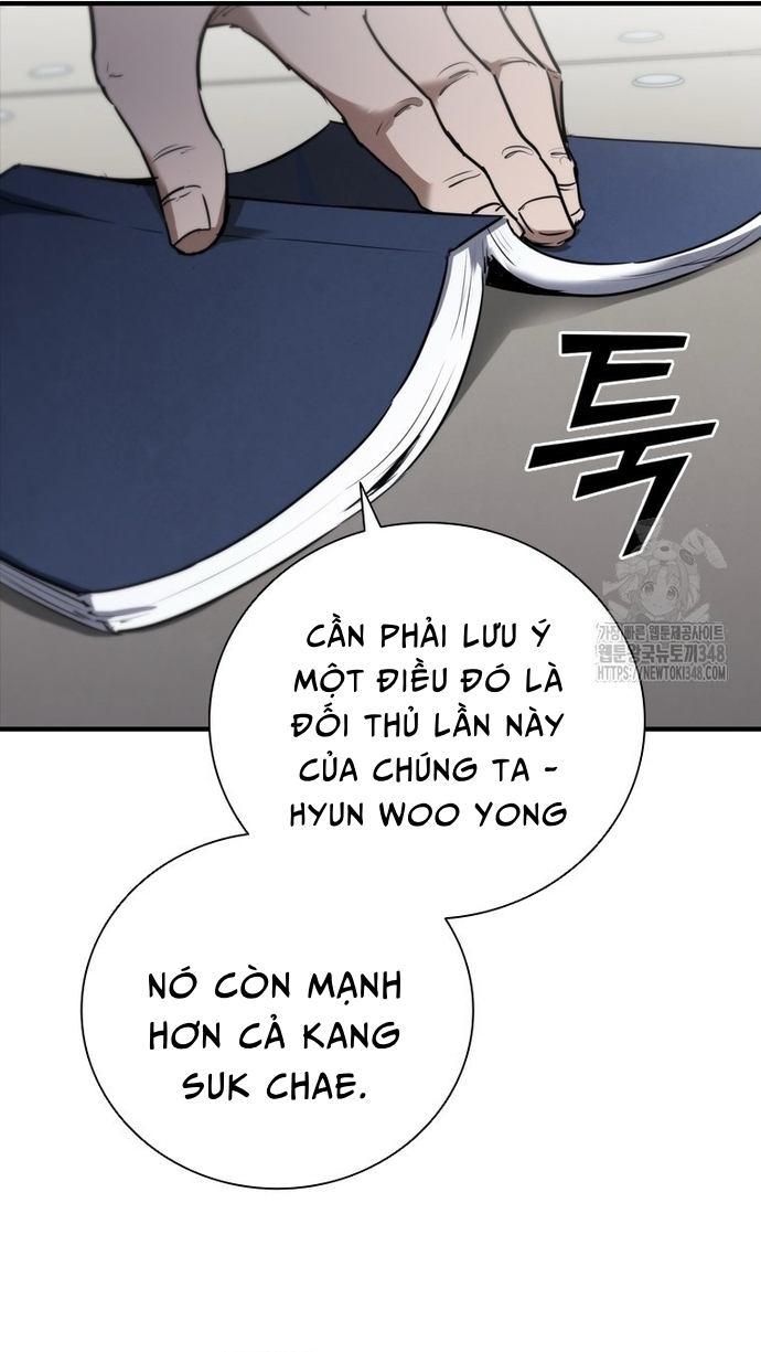 Chương 67 - Trang 3