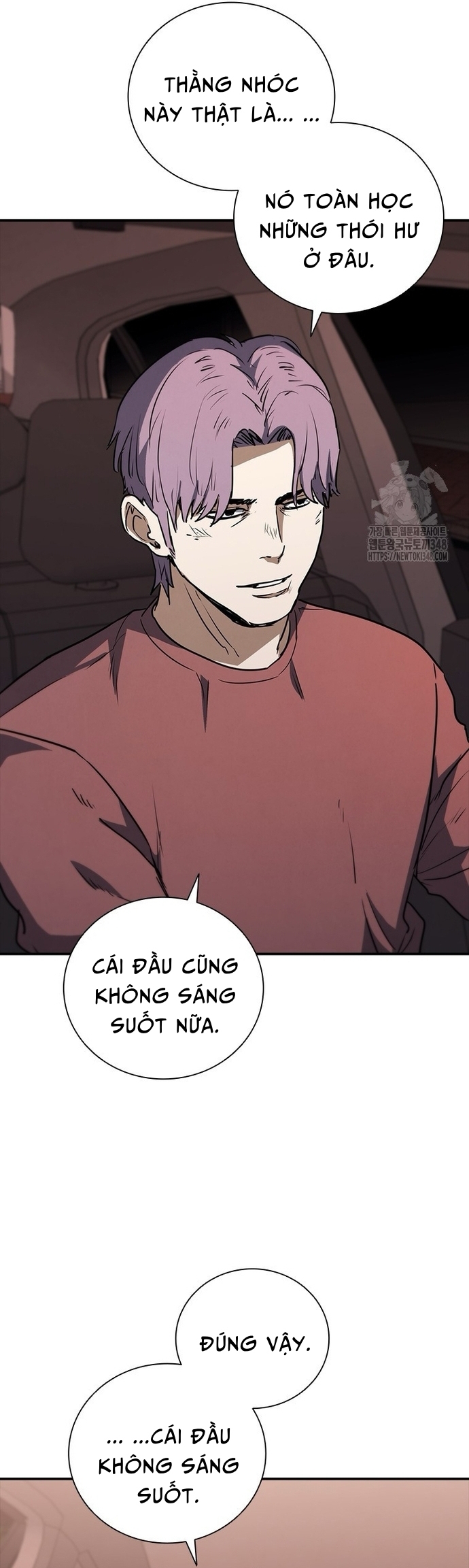 Chương 67 - Trang 21