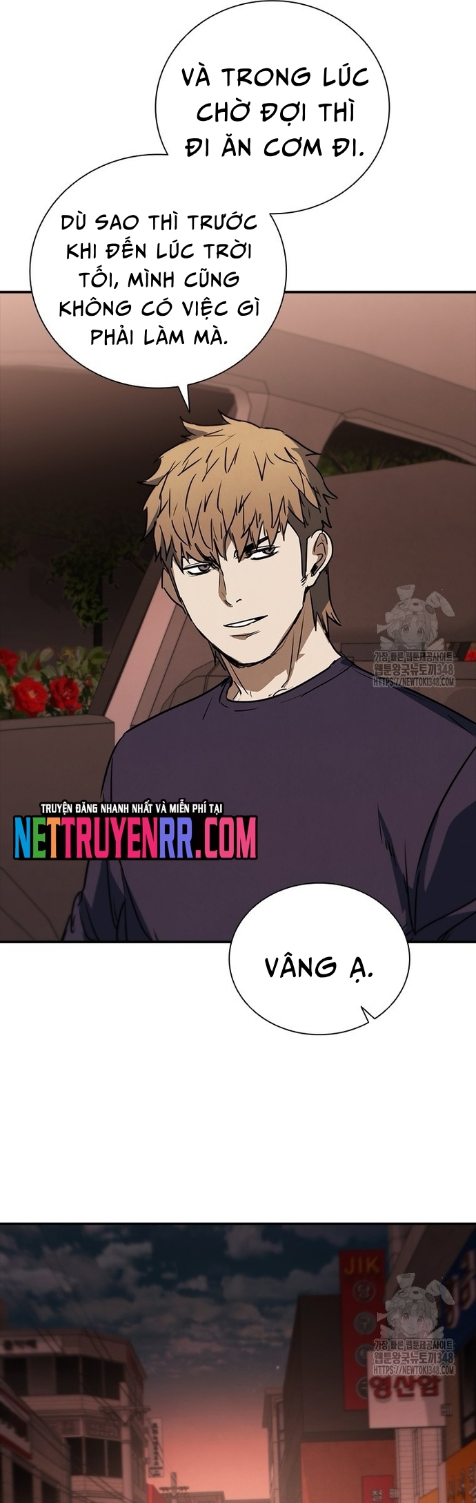 Chương 67 - Trang 26
