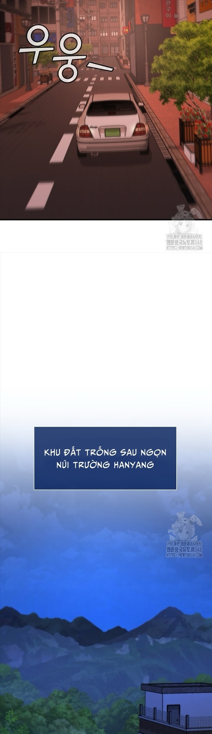 Chương 67 - Trang 27