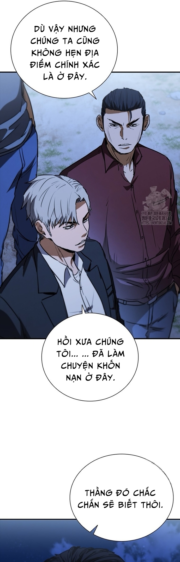 Chương 67 - Trang 34