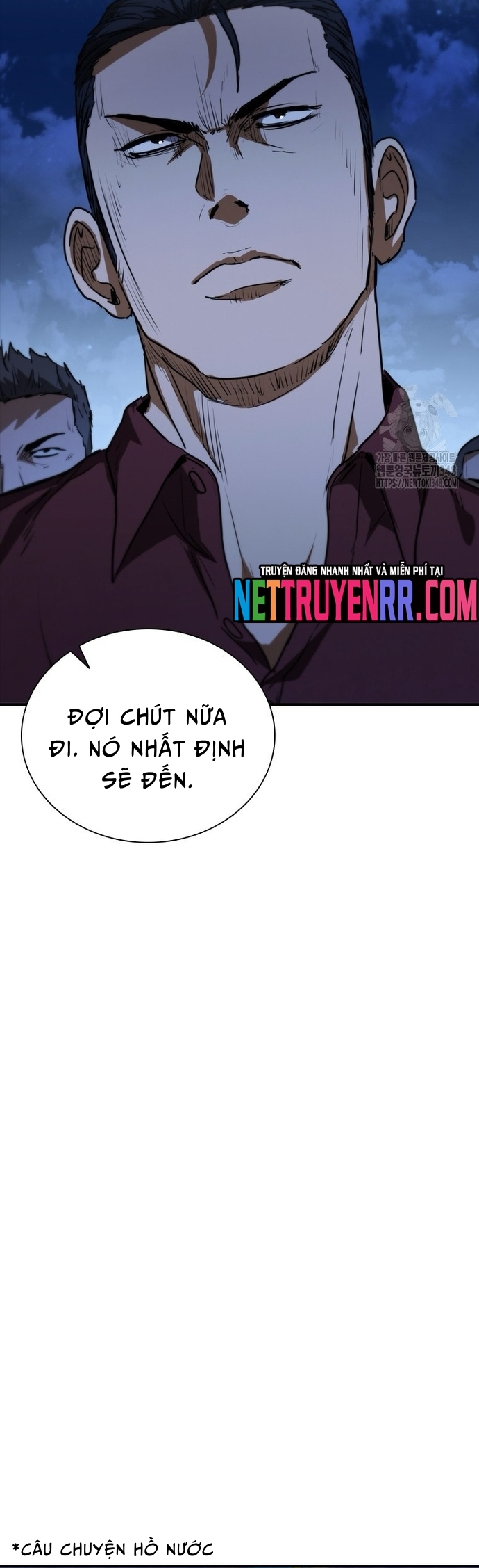 Chương 67 - Trang 35