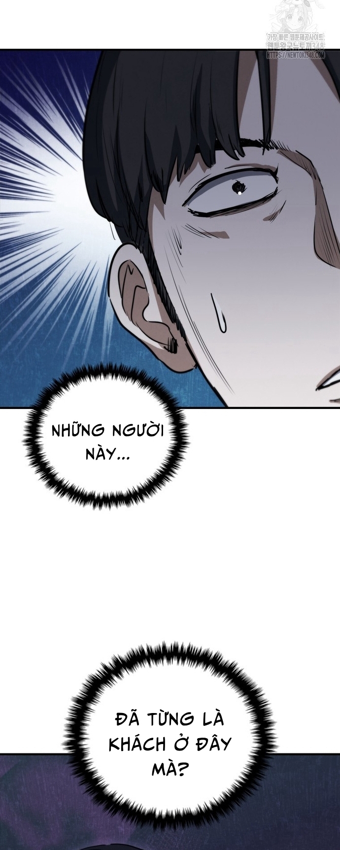 Chương 67 - Trang 41