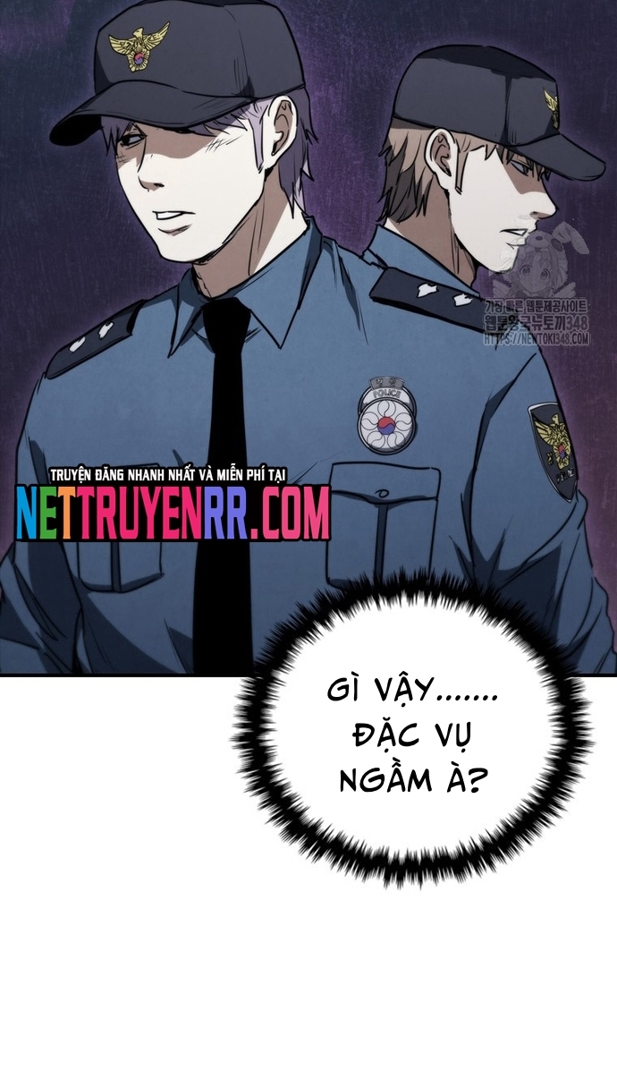 Chương 67 - Trang 42